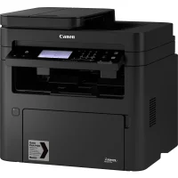 МФУ Canon i-SENSYS MF267dw (без трубки факса) фото 1
